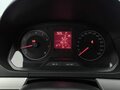 2021 Jetta VA3, белый, 1200000 рублей - вид 6