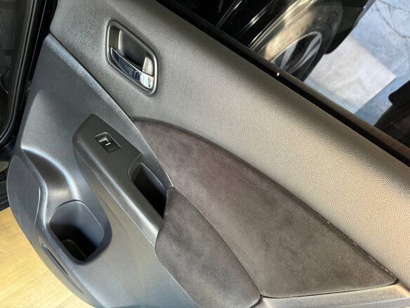 2013 Honda CR-V IV, чёрный, 2100000 рублей - вид 14