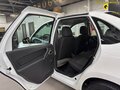 2025 Lada (ВАЗ) Granta I Рестайлинг, серебристый, 1060000 рублей - вид 7