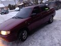 2004 Lada (ВАЗ) 2110, пурпурный, 200000 рублей - вид 1