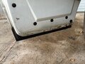 2007 Ford Transit, белый, 700000 рублей - вид 5