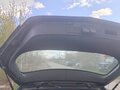 2006 Opel Astra H, чёрный - вид 8