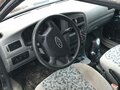 2006 Chery Amulet (A15) I, чёрный, 115000 рублей - вид 5