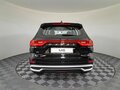 2026 Haval M6 II, чёрный, 2349000 рублей - вид 3