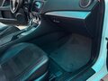 2011 Mazda 3 II (BL), белый, 620000 рублей - вид 6