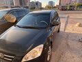 2009 Kia Ceed I, зелёный, 550000 рублей - вид 1