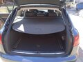 2006 Audi A6 III (C6), серый, 935000 рублей - вид 10