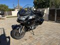 2013 BMW R 1200 RT, чёрный, 790000 рублей - вид 3