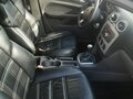 2007 Ford Focus II, чёрный, 350000 рублей - вид 4