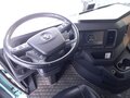 2023 Shacman (Shaanxi) SX4188, синий, 3200000 рублей - вид 7