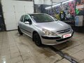 2003 Peugeot 307 I, серый, 200000 рублей