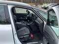 2017 Renault Scenic Grand IV, белый, 1870000 рублей - вид 6
