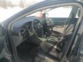 2008 Ford Focus II Рестайлинг, чёрный, 510000 рублей - вид 4