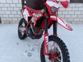 2025 Hasky F6 250, красный, 190000 рублей - вид 1