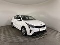 2025 Solaris KRS, белый, 2560000 рублей - вид 2