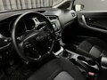 2012 Kia Ceed II, серый, 869888 рублей - вид 5