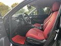 2022 Honda Vezel II, чёрный, 1420000 рублей - вид 10