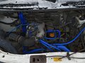 2010 ГАЗ ГАЗель (3302), белый, 830000 рублей - вид 2