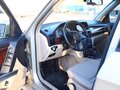 2011 Mercedes-Benz GLK-Класс 300 I (X204), золотистый, 1300000 рублей - вид 5
