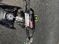 2024 Promax MX280, белый, 130000 рублей - вид 7