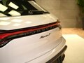2025 Porsche Macan I Рестайлинг 2, серый, 11999000 рублей - вид 9