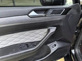 2022 Volkswagen Passat B8 Рестайлинг, чёрный, 1850000 рублей - вид 7