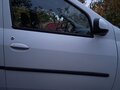 2013 Renault Logan I Рестайлинг, белый, 320000 рублей - вид 8