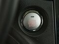 2024 SWM G05 Pro, серый, 1849000 рублей - вид 9