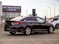 2019 Hyundai Sonata VII (LF) Рестайлинг, чёрный, 1545000 рублей - вид 5