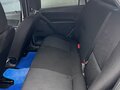2016 Lada (ВАЗ) Granta I, серебристый, 430000 рублей - вид 6