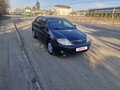 2005 Toyota Corolla IX (E120, E130) Рестайлинг, чёрный, 500000 рублей - вид 1
