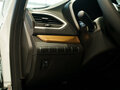2026 Lada (ВАЗ) Vesta Cross I Рестайлинг (NG), белый - вид 10
