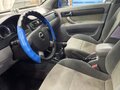 2015 Daewoo Gentra II, синий, 480000 рублей - вид 6