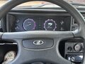 2010 Lada (ВАЗ) 2107, пурпурный, 225000 рублей - вид 9
