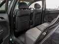 2013 Opel Astra H Рестайлинг, чёрный - вид 10