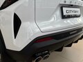 2026 Geely Cityray, белый, 3344990 рублей - вид 7