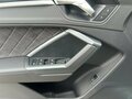 2026 Audi Q3 TFSI III (FJ), серый - вид 5