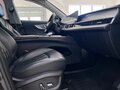 2024 Chery Tiggo 8 Pro Max I Рестайлинг, чёрный, 2120000 рублей - вид 11