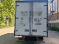 2015 ГАЗ ГАЗель (3302), белый, 1000000 рублей - вид 2