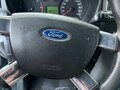 2013 Ford Transit, чёрный, 1090000 рублей - вид 3