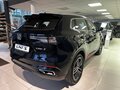 2025 Changan UNI-S I, чёрный, 3179900 рублей - вид 3