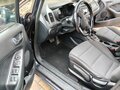 2019 Kia Cerato III Рестайлинг (Classic), синий - вид 8