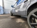 1991 Москвич 2141-01, серый, 220000 рублей - вид 8