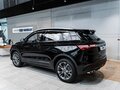 2025 Belgee X50, чёрный, 2590190 рублей - вид 3