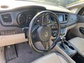 2016 Kia Sedona III, чёрный, 2400000 рублей - вид 4