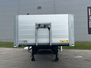 2026 Grunwald Gr.OS, чёрный, 3500000 рублей, вид 2