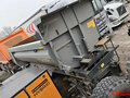 2022 Тонар 8191, серый, 1429000 рублей - вид 2