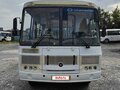 2019 ПАЗ 3205, белый, 950000 рублей