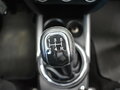 2011 Mitsubishi ASX I, красный, 799000 рублей - вид 10