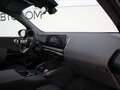 2025 BMW X3 30L xDrive IV (G45/G48), чёрный - вид 8